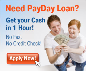 best way to get a personal loan with no credit